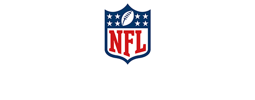 NFL