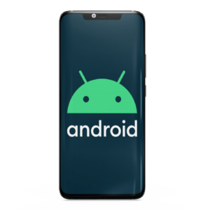 Android Phone