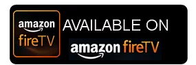 Available on Firestick